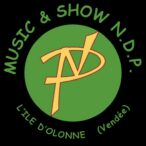 Music & Show NDP